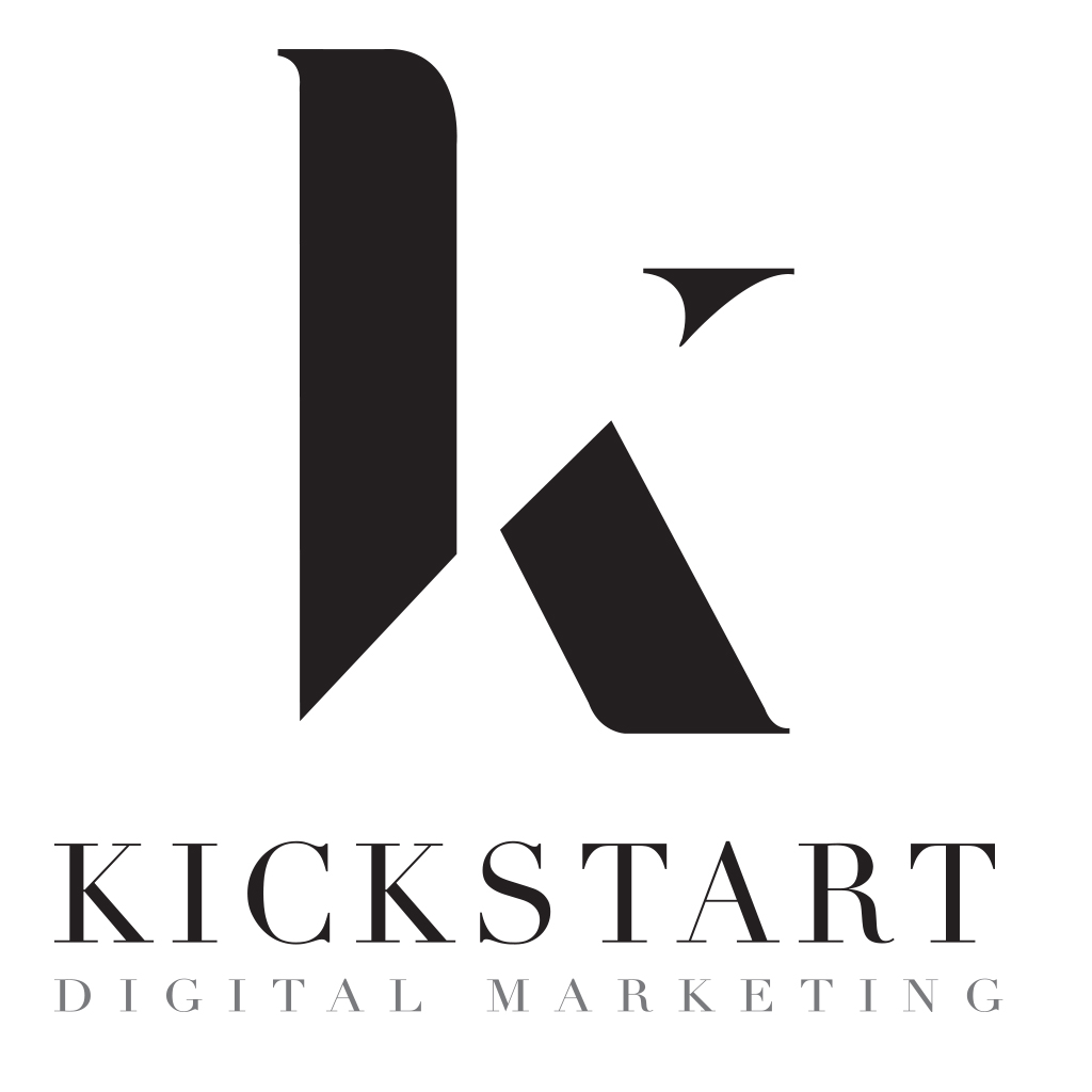 Kickstart Digital Marketing 